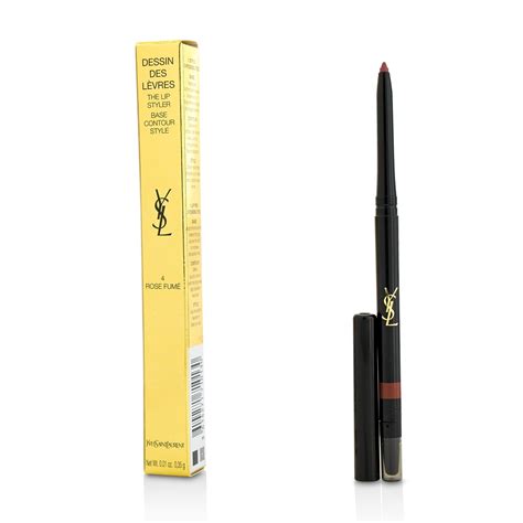 lip styler ysl|how much is YSL lipstick.